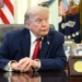 Corte Suprema rechaza restringir derecho a ciudadanía por nacimiento y asesta un duro golpe a la política migratoria de Trump