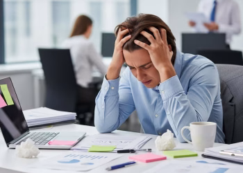Cinco actividades cotidianas que bajan el cortisol y generan endorfinas