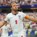 Inglaterra derrota a Croacia con doblete histórico de Harry Kane