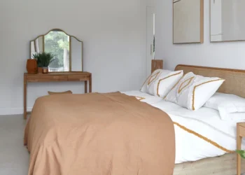 Neuro Feng Shui: qué revela la energía de tu casa sobre tu descanso, tu orden y tu estado emocional