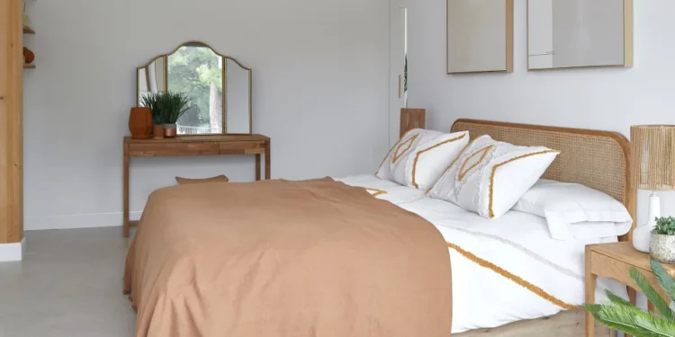 Neuro Feng Shui: qué revela la energía de tu casa sobre tu descanso, tu orden y tu estado emocional