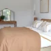 Neuro Feng Shui: qué revela la energía de tu casa sobre tu descanso, tu orden y tu estado emocional