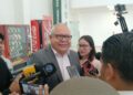 VIDEO | La SSPC puso denuncia contra youtuber de Ciudad Valles