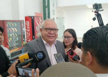 VIDEO | La SSPC puso denuncia contra youtuber de Ciudad Valles