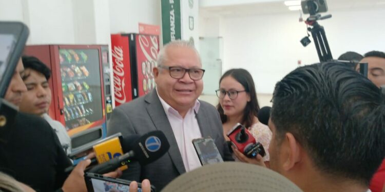 VIDEO | La SSPC puso denuncia contra youtuber de Ciudad Valles