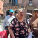 VIDEO | Habitantes de La Peñita denuncian despojos