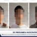 Fiscalía cumplimenta orden de aprehensión contra tres presuntos responsables de robo a tienda en Villa Magna