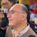 VIDEO | Invita Galindo a festejo masivo por el Día del Padre en el Centro Histórico