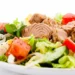 Así es la ‘dieta de la longevidad’: más años de vida saludable, menos grasa y menor fragilidad