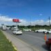 SSPC despliega operativo vial para acompañar movilización de transportistas de AMOTAC
