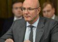 Rusia y Cuba desarrollarán juntas una vacuna contra el cáncer