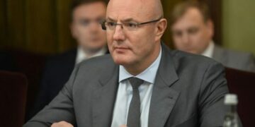 Rusia y Cuba desarrollarán juntas una vacuna contra el cáncer