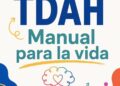 TDAH MANUAL PARA LA VIDA