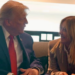 VIDEO | Trump abre nueva crisis con Meloni tras decir que se tomó una foto con ella “por pena”