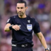 ¡Arbitraje mexa! César Ramos pitará el Irán vs Nueva Zelanda en Los Ángeles
