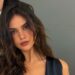 Eiza González revela por qué ser ignorada en Hollywood terminó ayudando a su carrera