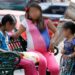Niñas embarazadas: la deuda pendiente con la infancia en la Huasteca potosina