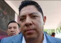 Dos empresas de Estados Unidos se instalarán en SLP