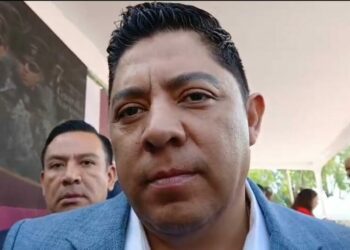 Dos empresas de Estados Unidos se instalarán en SLP