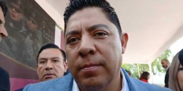 Dos empresas de Estados Unidos se instalarán en SLP