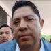 Dos empresas de Estados Unidos se instalarán en SLP