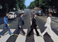 Encuentran una grabación perdida de The Beatles tras más de 60 años