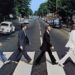 Encuentran una grabación perdida de The Beatles tras más de 60 años