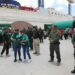 SSPC desplegará operativo especial por transmisión del partido México-Ecuador en el Estadio Libertad Financiera