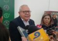 Pese a ataques seguirán operativos de seguridad en todo el estado