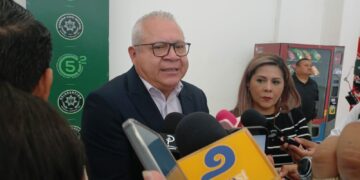 Pese a ataques seguirán operativos de seguridad en todo el estado