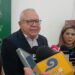 Pese a ataques seguirán operativos de seguridad en todo el estado