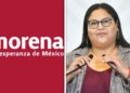 Morena rechaza autenticidad de supuesta lista sobre definición de género para coordinaciones estatales