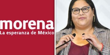 Morena rechaza autenticidad de supuesta lista sobre definición de género para coordinaciones estatales