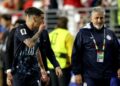 ¡El castigo más severo! FIFA expulsa al narrador ‘Chipi’ Vera por llamar “ladrones” a autoridades