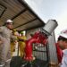 Pemex descarta que trabajador falleciera por exposición a gases