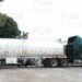 FGR asegura más de 46 mil litros de hidrocarburo en operativos realizados en Jalisco