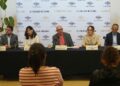 El Colegio Nacional será el invitado de honor de la FILMTY