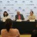 El Colegio Nacional será el invitado de honor de la FILMTY
