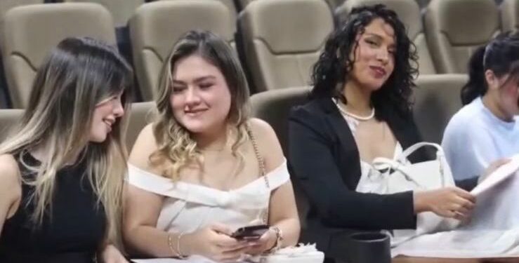 Inicia el proceso de selección de Embajadora FENAPO 2026