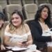 Inicia el proceso de selección de Embajadora FENAPO 2026