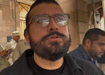 VIDEO | Investigan nuevos focos de contaminación por tiraderos clandestinos en La Pila