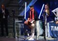 Roger Federer vuelve al tenis: los detalles del histórico evento de despedida con Stan Wawrinka