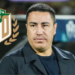 ¡Efraín Juárez tiene nuevo equipo! Dirigirá en Champions League