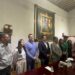 VIDEO | Presentan el Festival de Fundación Matehuala 2026