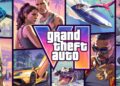 GTA VI será el más caro y su versión física no incluye disco