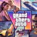GTA VI será el más caro y su versión física no incluye disco