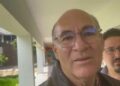 VIDEO | Policías involucrados en detención de abogada permanecen fuera de operativos: Galindo