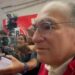 VIDEO | Galindo llama a construir un proyecto ciudadano rumbo a 2027