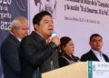 VIDEO | Ciclo escolar concluirá el viernes 26 de junio