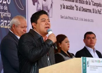 VIDEO | Ciclo escolar concluirá el viernes 26 de junio
